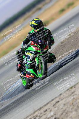 media/May-28-2023-Lets Ride (Sun) [[7acf226b67]]/A Group/10am (Cotton Corners)/